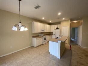 3818 Blue Dasher Dr in Kissimmee, FL - Building Photo - Building Photo