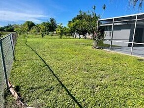 22175 General St in Boca Raton, FL - Building Photo - Building Photo