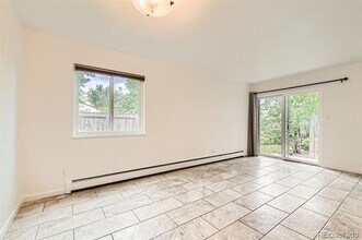 3520 Arthur Ct in Boulder, CO - Building Photo - Building Photo