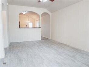 412 Azurite Dr in Jarrell, TX - Building Photo - Building Photo