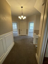 1180 Grand Ave, Unit 1182 in Carthage, MO - Foto de edificio - Building Photo