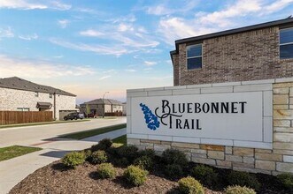 762 Bonnet Trl in Arlington, TX - Building Photo - Building Photo