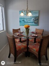 2083 Canal Dr, Unit L32 in Bradenton, FL - Building Photo - Building Photo