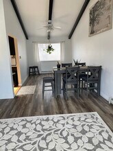 595 McMullin Dr in Grand Junction, CO - Building Photo - Building Photo