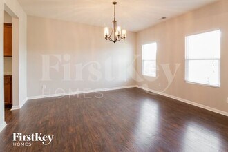 313 Dunlin Dr in Summerville, SC - Building Photo - Building Photo