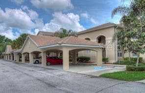 803 Fairwaycove Ln in Bradenton, FL - Building Photo - Building Photo