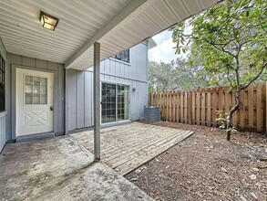 4616 Lighthouse Cir in Orlando, FL - Building Photo - Building Photo