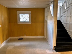 3127 N Capitol Ave in Indianapolis, IN - Building Photo - Building Photo