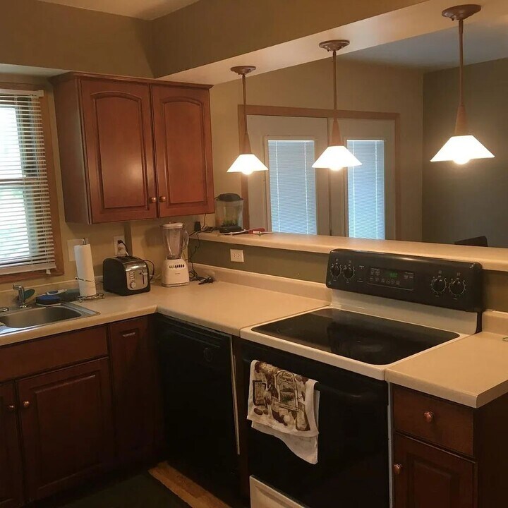 1714 Glenwood Ave in Minneapolis, MN - Building Photo