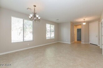 2106 W Hemingway Ct in Anthem, AZ - Building Photo - Building Photo