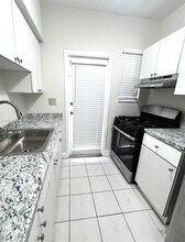 7510 Carlyle Ave in Miami Beach, FL - Building Photo - Building Photo