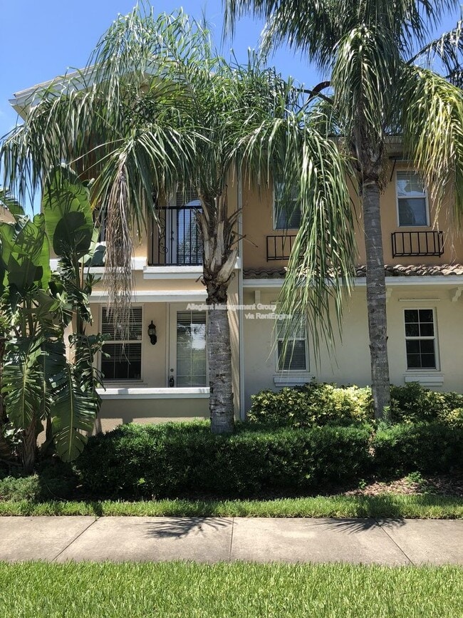 property at 11962 Kipper Dr