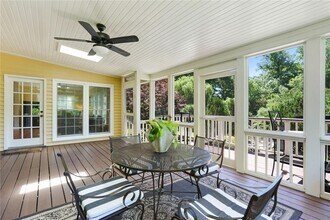 2611 Briers N Dr in Atlanta, GA - Building Photo - Building Photo