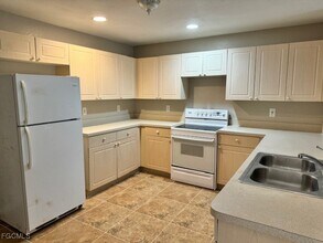 5323 30th St SW in Lehigh Acres, FL - Building Photo - Building Photo