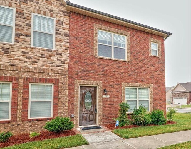 180 Dundee Dr