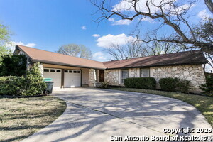 11910 Northledge Dr in Live Oak, TX - Building Photo - Building Photo