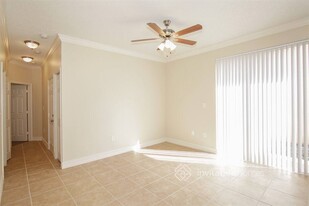 16160 SW 71st Terrace in Miami, FL - Building Photo - Building Photo