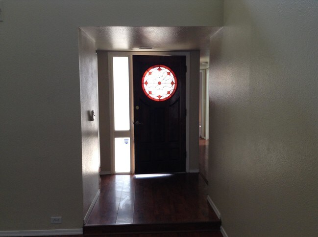 3243 N 38th St-Unit -Unit 10 in Phoenix, AZ - Building Photo - Building Photo