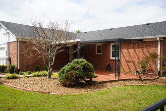 735 Fisk Rd in Cookeville, TN - Building Photo - Building Photo