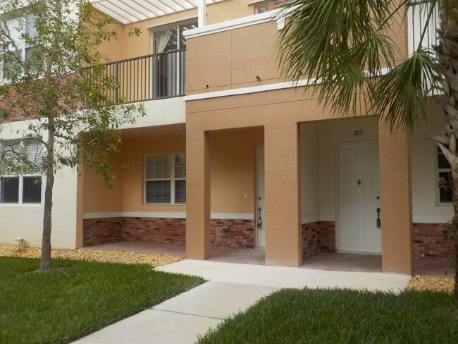 property at 10440 SW Stephanie Way
