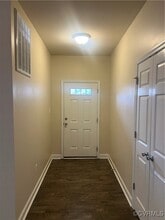 903 Yellowstone Dr in Hopewell, VA - Building Photo - Building Photo