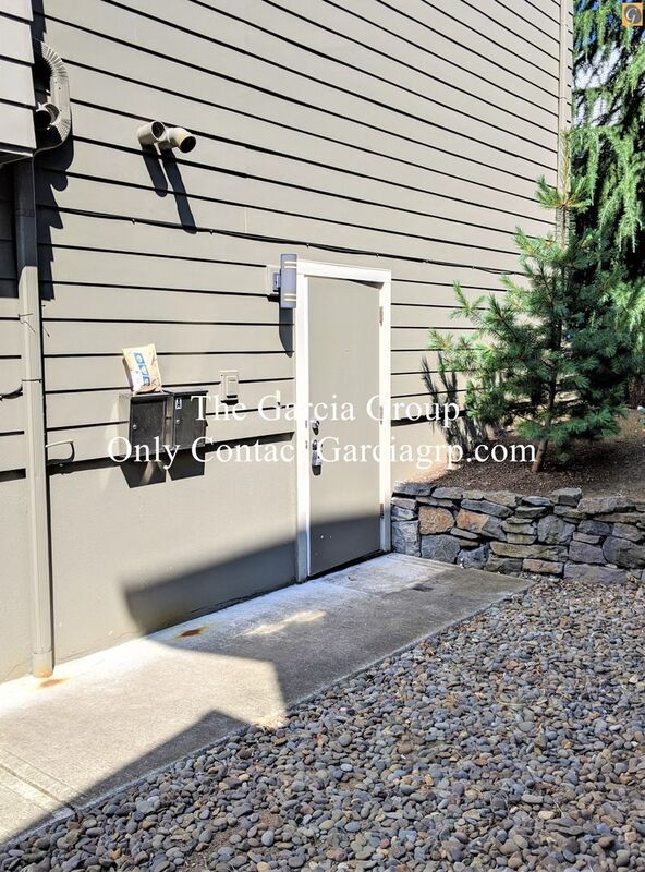 825 N Jessup St in Portland, OR - Building Photo - Building Photo