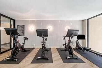 IMT North Scottsdale in Scottsdale, AZ - Foto de edificio - Building Photo