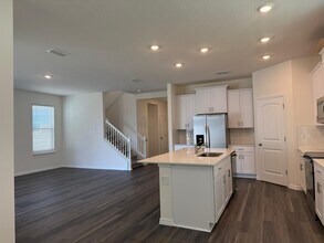 11840 Shine View Ln in Winter Garden, FL - Building Photo - Building Photo