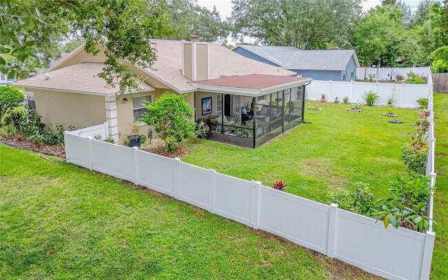 2436 Lake Jackson Cir in Apopka, FL - Building Photo - Building Photo