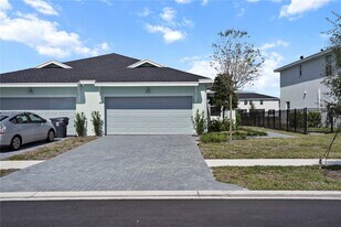 19655 Barn Swallow Way in Loxahatchee, FL - Building Photo