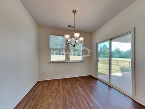 13021 Wishsong Ct in Charlotte, NC - Building Photo - Building Photo