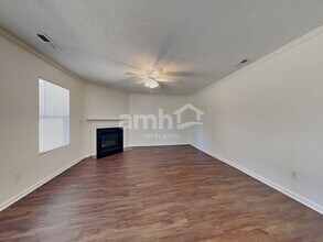 123 Gatewood Ridge Ct, Unit 71CP1755 in Garner, NC - Building Photo - Building Photo