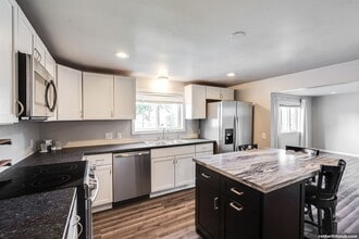 721 Mitchell St in Green Bay, WI - Building Photo - Building Photo