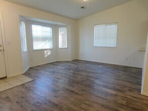 657 Springbrook Dr in Grand Junction, CO - Foto de edificio - Building Photo