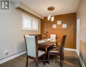 6 Gretna Dr in Brampton, ON - Building Photo - Building Photo