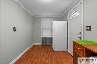 368 Paderewski Ave in Perth Amboy, NJ - Building Photo - Building Photo