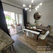 91-1010-1010 Kaimalie St in Ewa Beach, HI - Building Photo - Building Photo