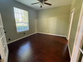 4005 Hawkins Dr in McKinney, TX - Building Photo - Building Photo