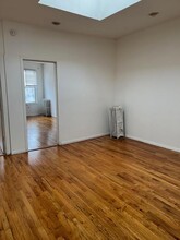 114-38 Farmers Blvd in Queens, NY - Building Photo - Building Photo