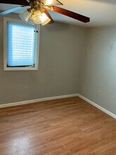 165 Wiscasset Rd in Pittston, ME - Building Photo - Building Photo