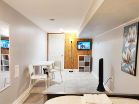 21 S 62nd St, Unit Entire House