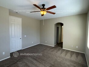37732 Mangrove Dr in Palmdale, CA - Building Photo - Building Photo