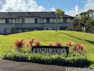property at 95-1063-1063 Kuauli St