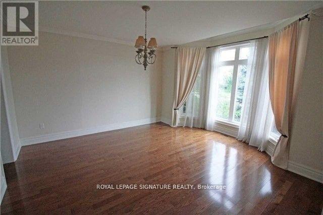 534 Golfview Ct in Oakville, ON - Building Photo - Building Photo