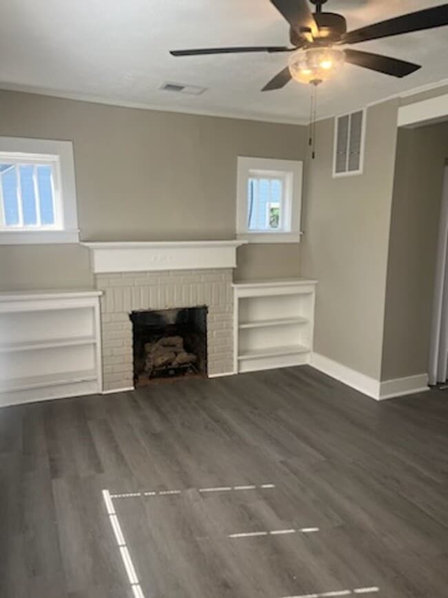 208 Linwood Dr in Lexington, KY - Building Photo - Building Photo