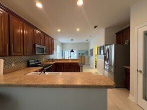 6907 Beargrass Rd in Harmony, FL - Building Photo - Building Photo