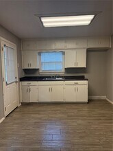 1401 Craig Dr in Galena Park, TX - Building Photo - Building Photo