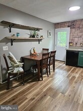 7236 Briscoe Turn Rd in Owings, MD - Building Photo - Building Photo