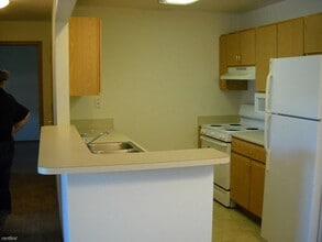 532 N Michigan Ave in Manton, MI - Building Photo - Building Photo