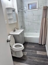 174 Massachusetts Ave, Unit Lower apt in Buffalo, NY - Foto de edificio - Building Photo